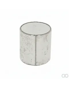 Renault - Non Original - 7700515328 - Bushing