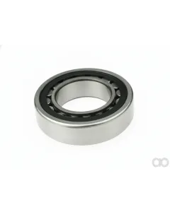 Renault - Non Original - 7700515345 - Needle Bearing