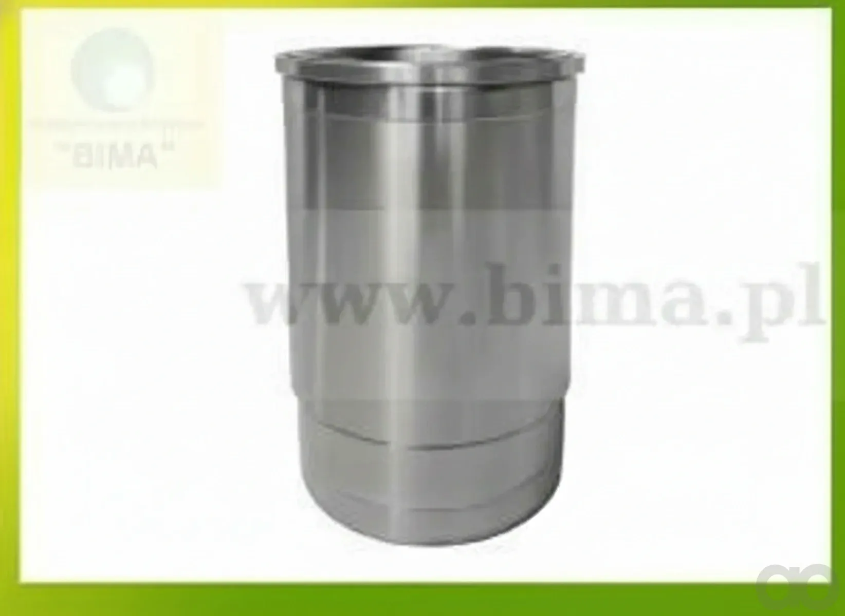 Renault - Non Original - 7700573568 - Bushing