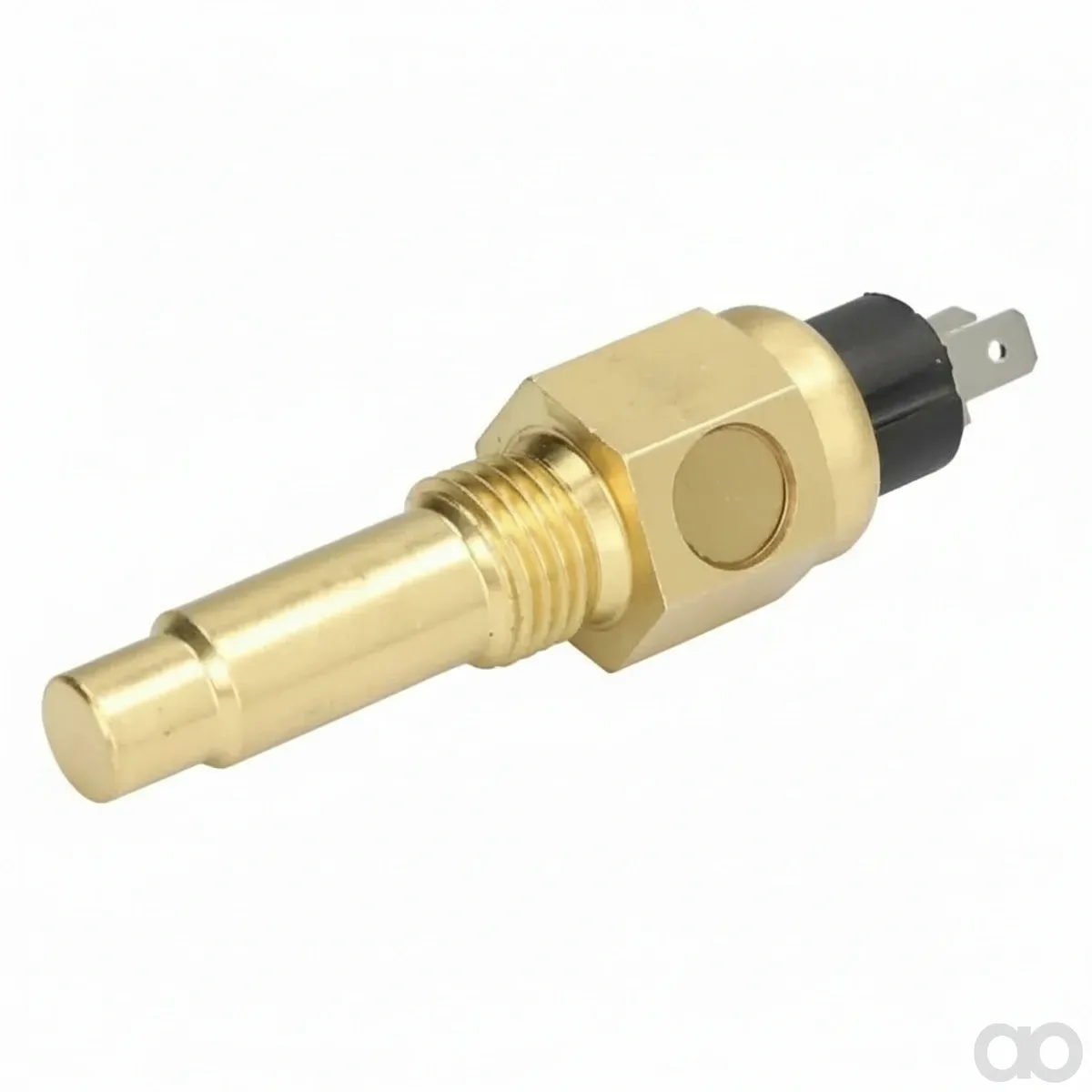 Renault - Non Original - 7700655613 - Coolant Temperature Sensor MWM