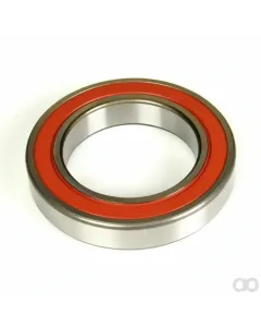 Renault - 0002157220 - Ball Bearing