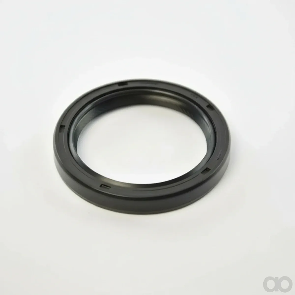 Renault - 0002357241 - Retainer