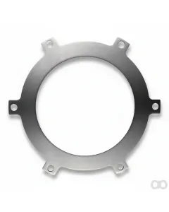 Renault - 0010390171 - Counter Plate