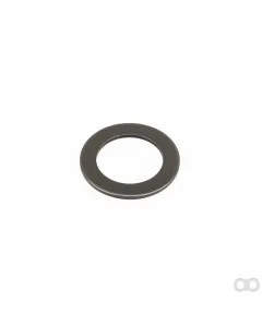 Renault - 0011079330 - Friction Washer