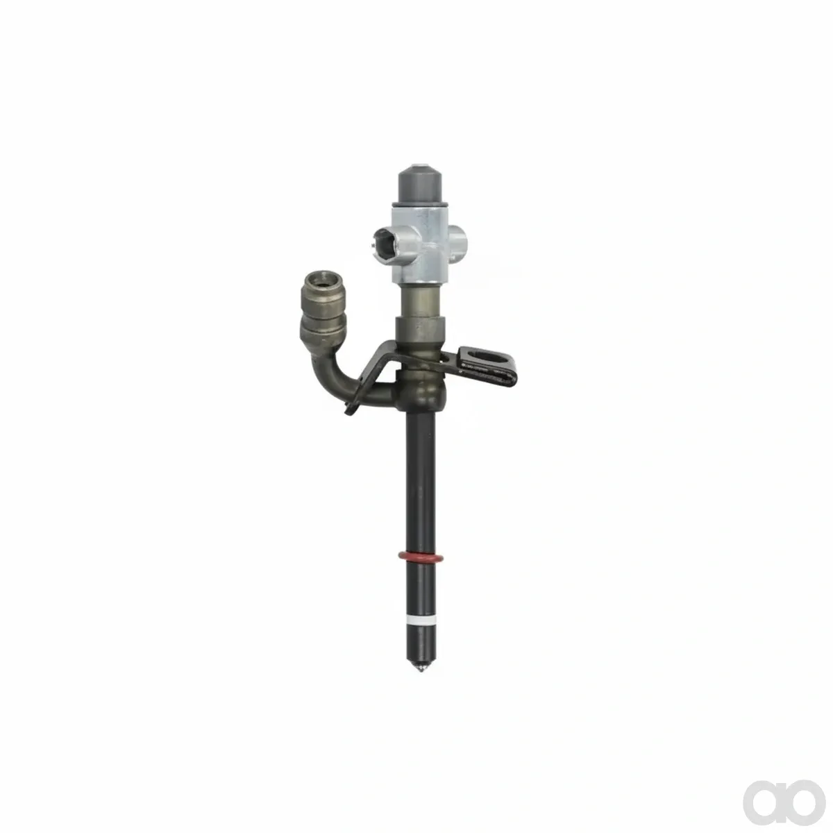 Renault - 0011350760 - T-Piece Injector