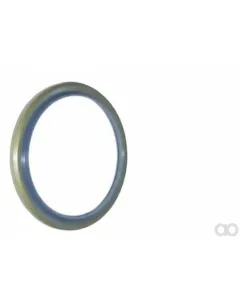 Renault - 0011354130 - Smooth Bushing