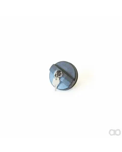 Renault - 0011358050 - Plug
