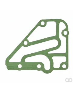 Renault - 0011367370 - Valve Cover Gasket