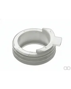 Renault - 0011367380 - Seal Ring