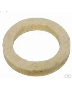 Renault - 0011467830 - Smooth Ring