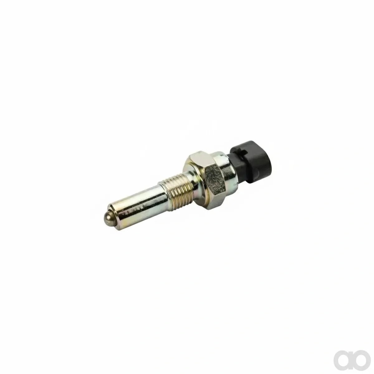 Renault - 0011500990 - Monocontact Kit 8 Tractor Claas