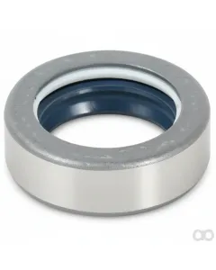Renault - 0011644800 - Smooth Ring