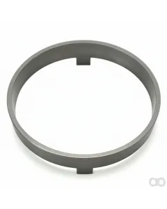 Renault - 0021760430 - Synchronizer Washer