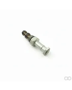Renault - 0021924090 - Position Sensor Claas