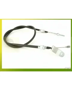 Renault - 0022438610 - PTO Cable