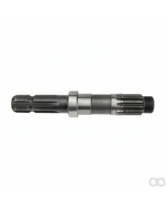 Renault - 0022455310 - PTO Shaft