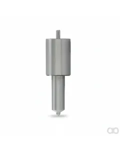 Renault - 0855971300 - Nozzle