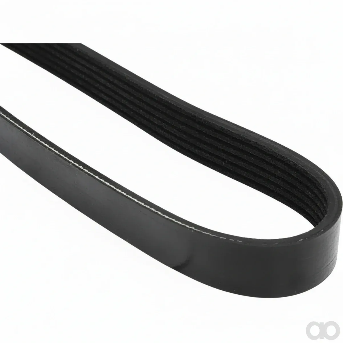 Renault - 5010072002 - Toothed V-Belt 16x1700 XPB1700LP
