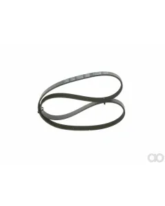 Renault - 5010477334A - Belt 5PK1025