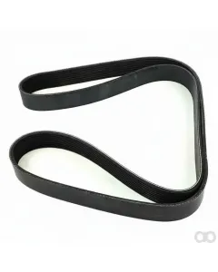 Renault - 5010477838 - Belt 9PK1690