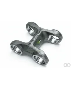 Renault - 6000100465 - Universal Joint
