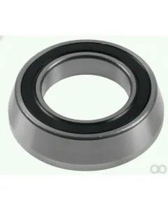 Renault - 6000100506 - Buffer