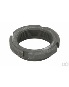 Renault - 6000101286 - Nut