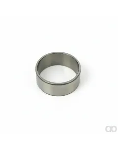 Renault - 6000101303 - Bush