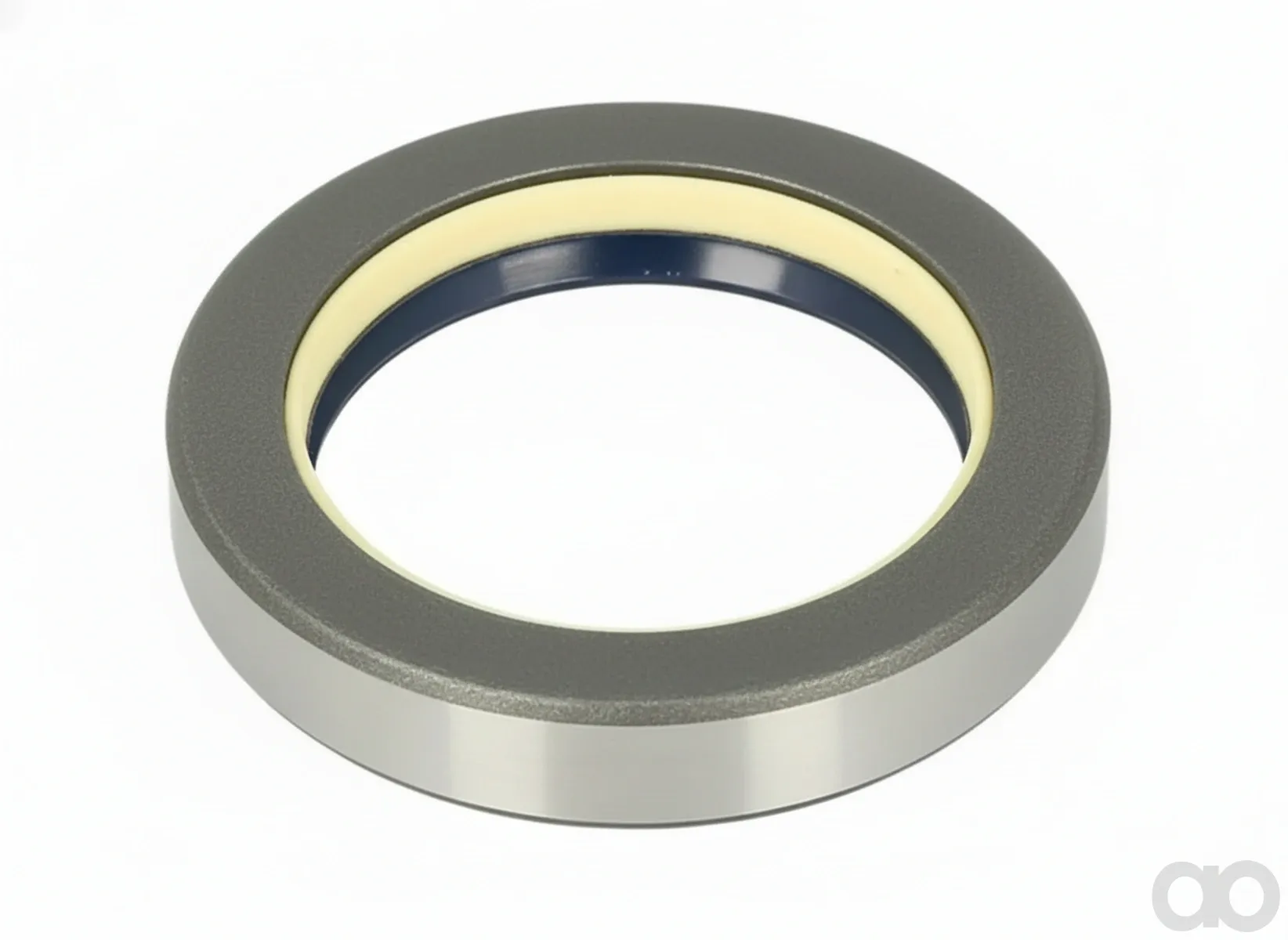 Renault - 6000101420 - Oil Seal Ring