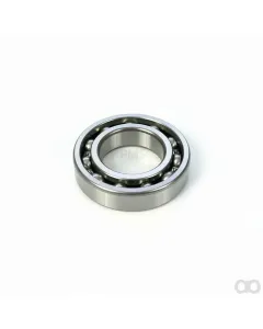 Renault - 6000101774 - Roll