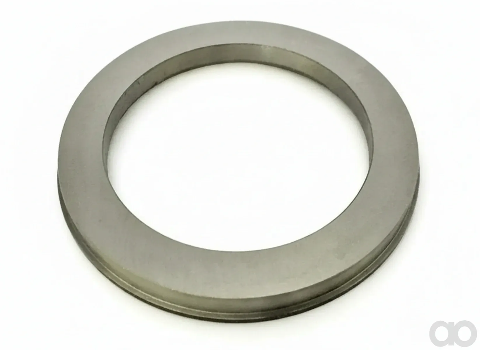 Renault - 6000103227 - Bearing