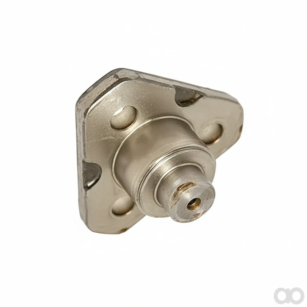 Renault - 6000103322 - Axle