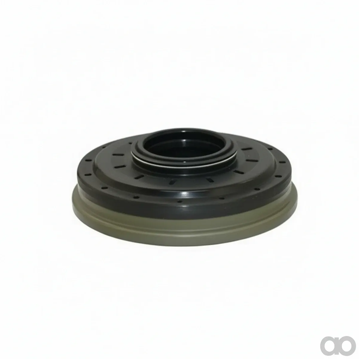 Renault - 6000103332 - Retaining Ring