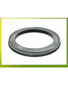 Renault - 6000103362 - Washer