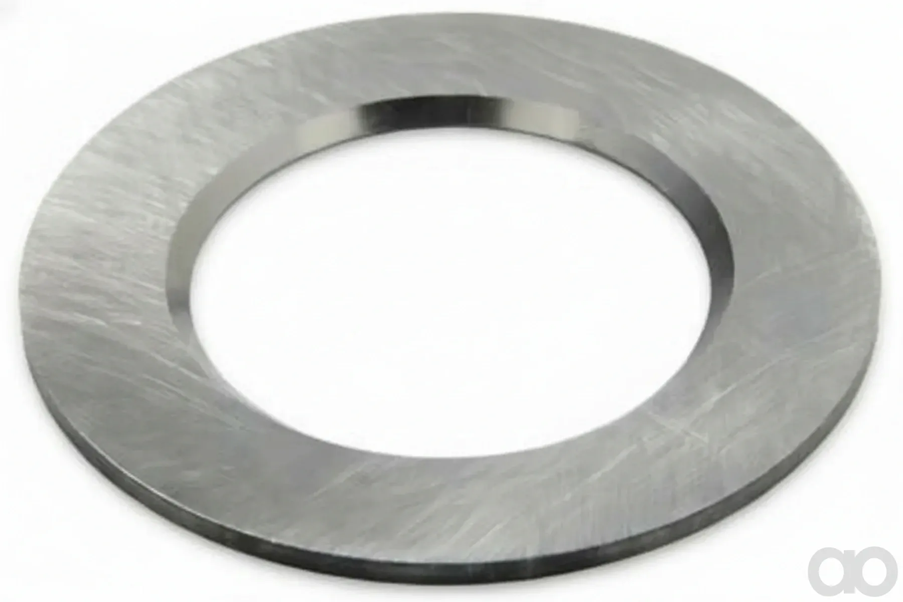 Renault - 6000103373 - Shim 2.5