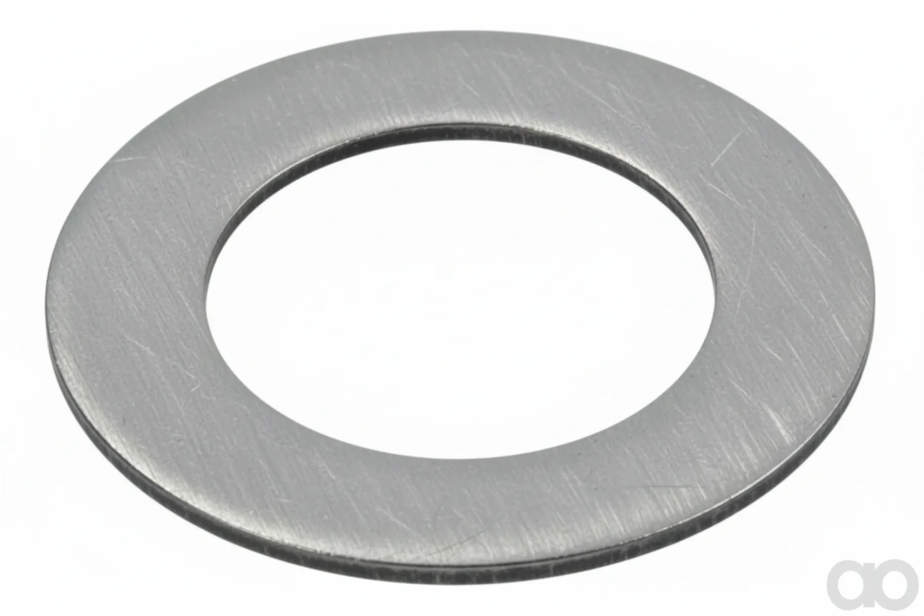Renault - 6000103375 - Shim 2.7
