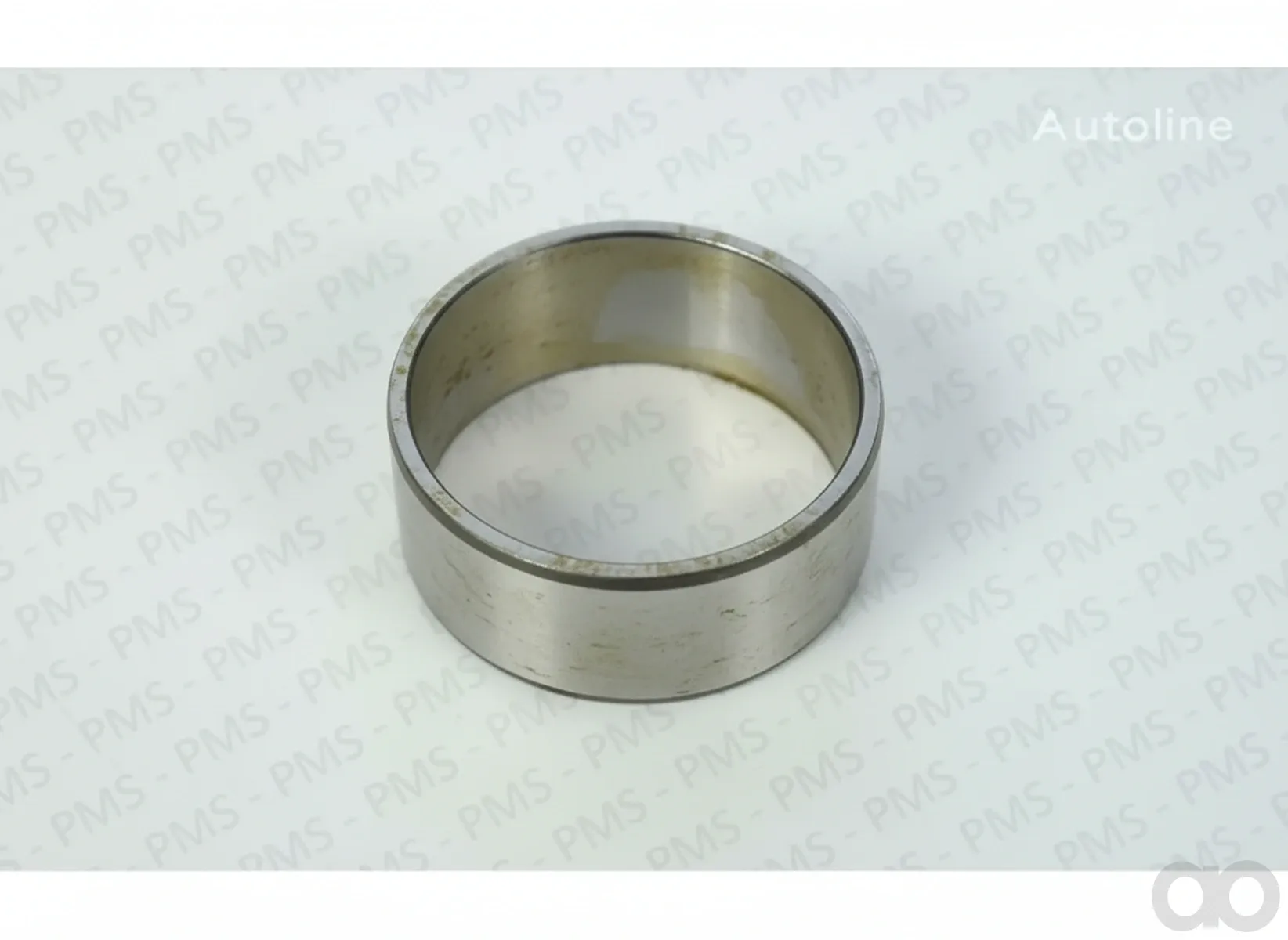 Renault - 6000103475 - Bush Spring Front Axle Renault 48x53x40