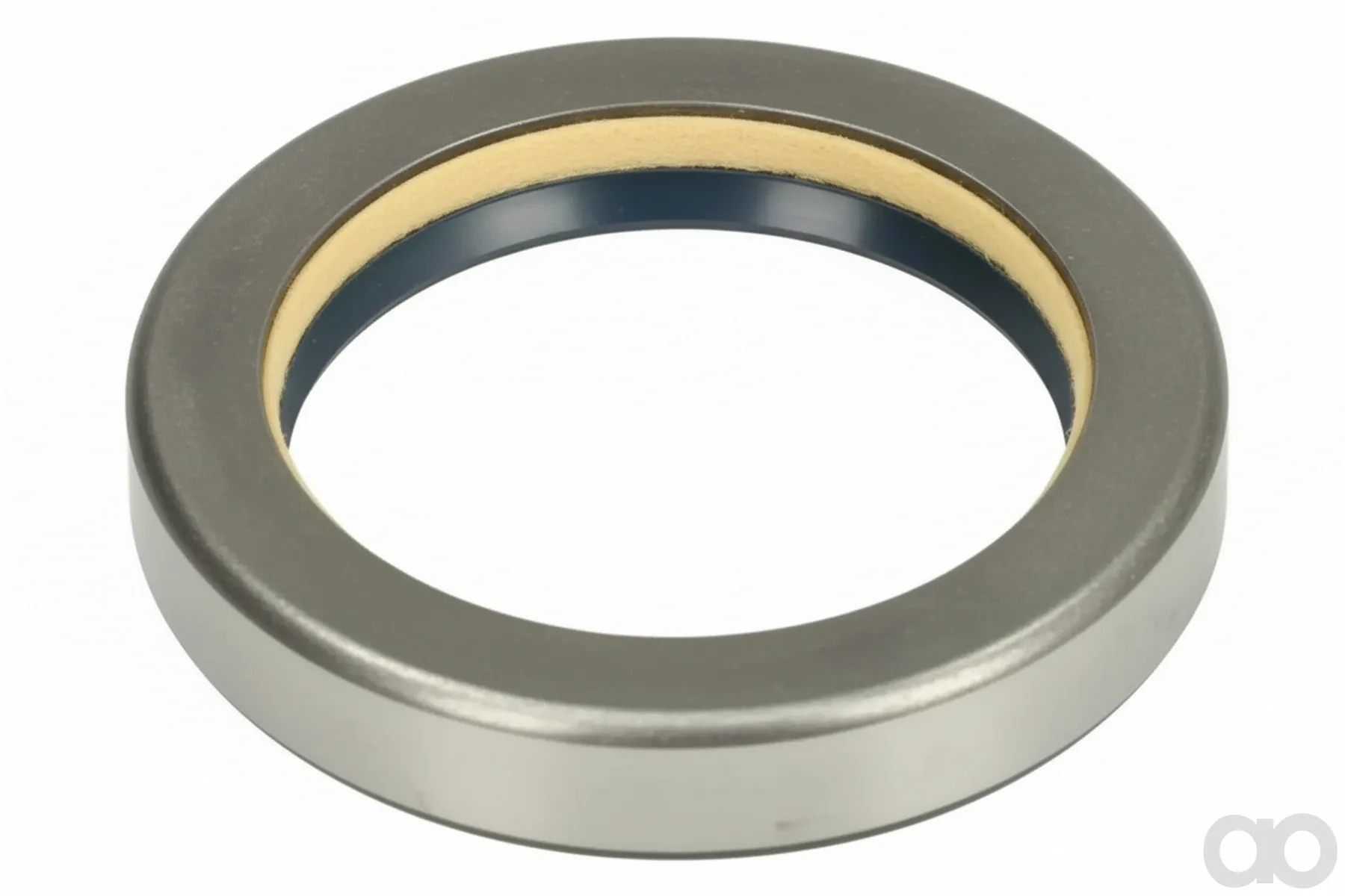 Renault - 6000103476 - Retaining Ring 48 X 65 X 11