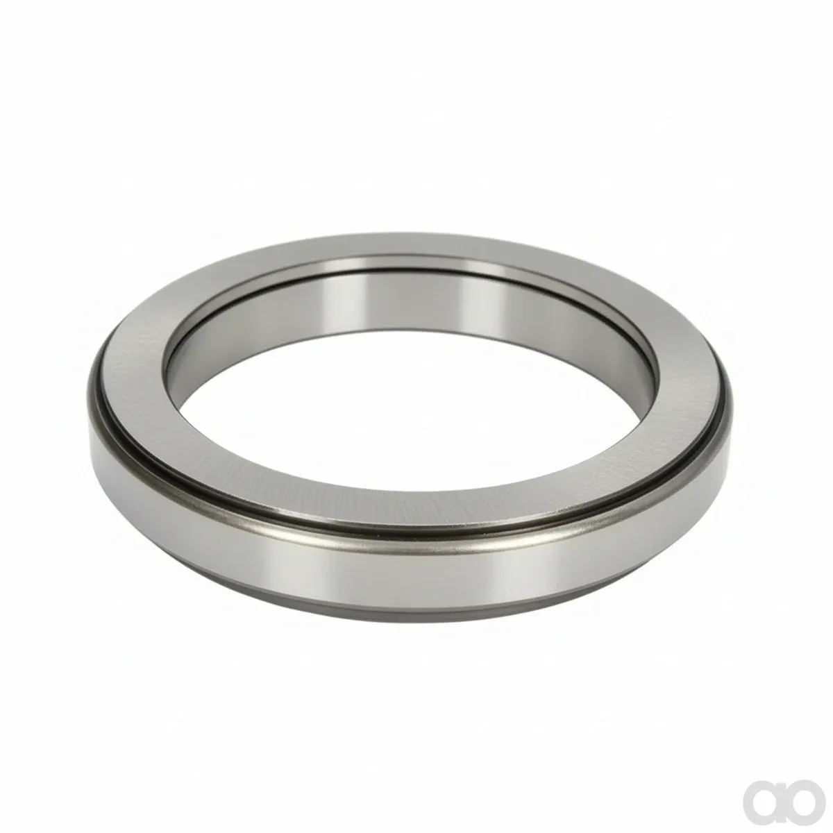 Renault - 6000104449 - Ring