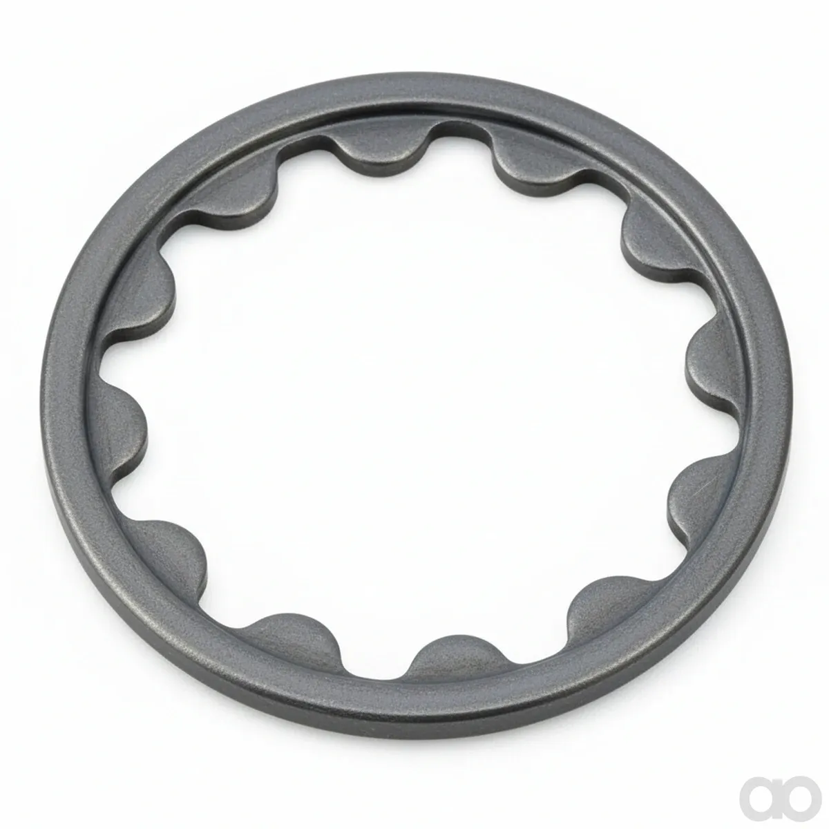 Renault - 6000104480 - Ring