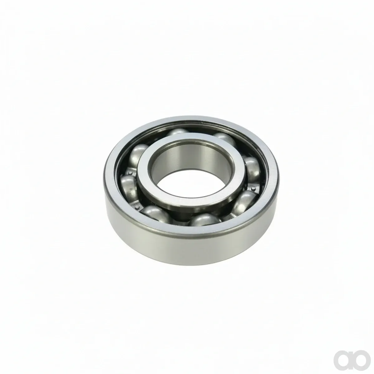 Renault - 6000104495 - Cylindrical Roller Bearing