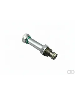 Renault - 6000104520 - Tractor Valve Claas
