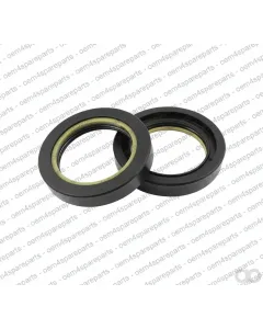 Renault - 6000104965 - Gasket 150X180X14