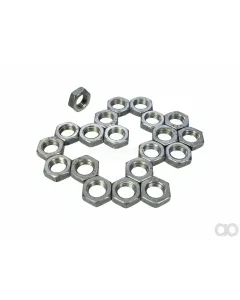 Renault - 6000105465 - End Piece