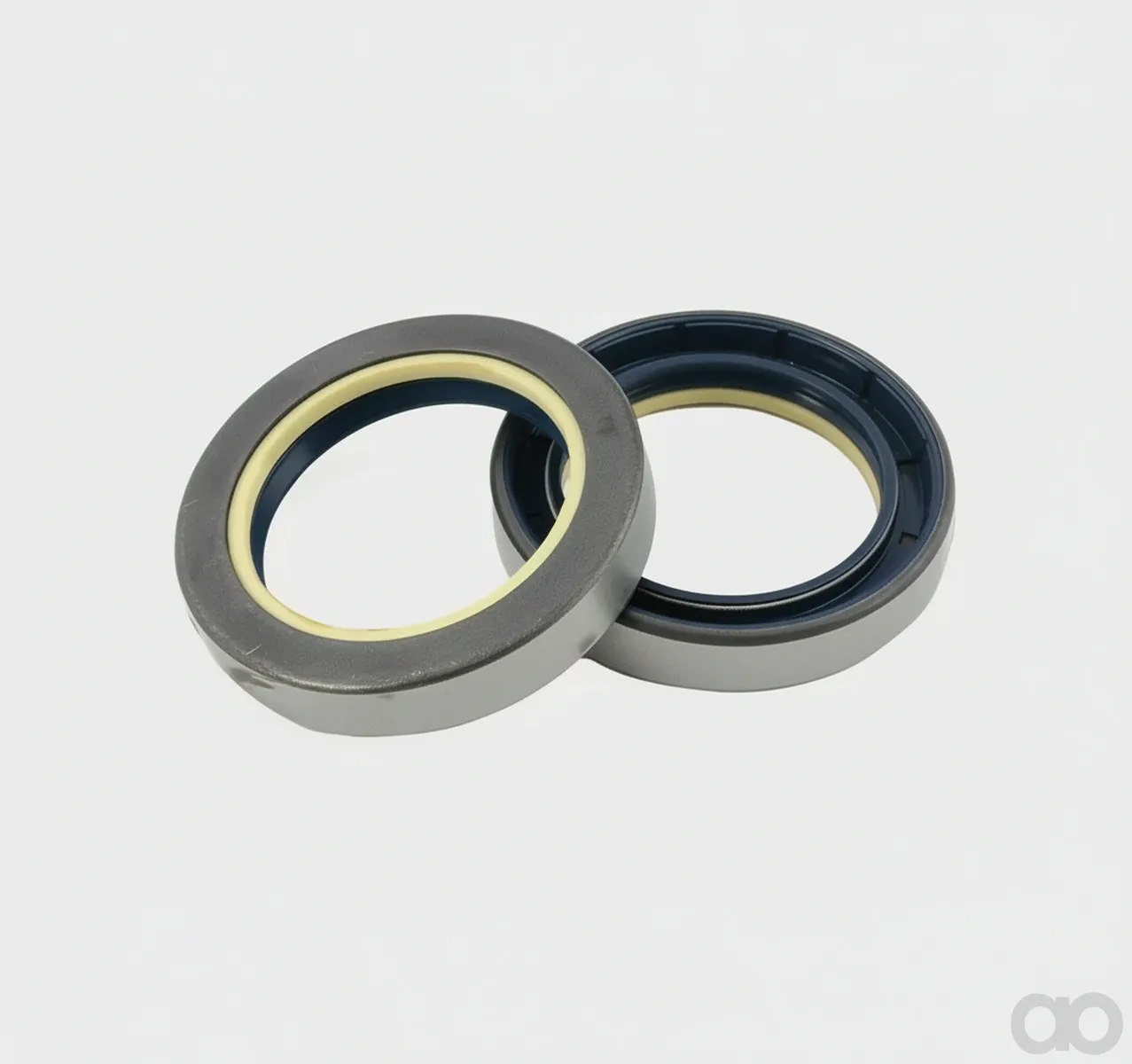 Renault - 6000125340 - Sealing Ring