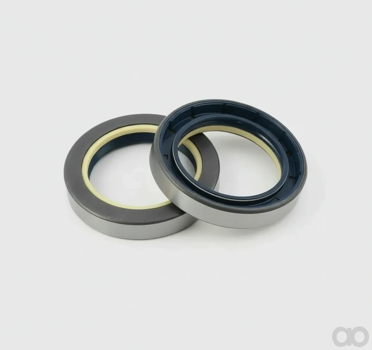Renault - 6000125372 - Retaining Ring
