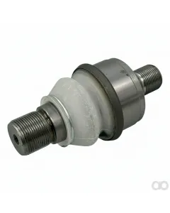 Renault - 6000127692 - Ball Joint