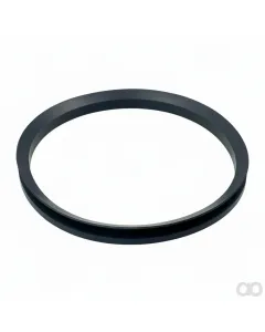 Renault - 6000128215 - Sealing Ring