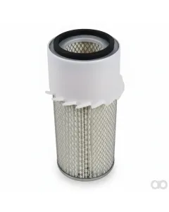 Renault - 6000145450 - Engine Air Filter Element