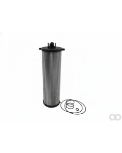 Renault - 6000145452 - Engine Air Filter Element
